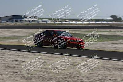 media/Apr-19-2025-Slip Angle (Sat) [[4a15bb232c]]/Orange group/Turn 5/